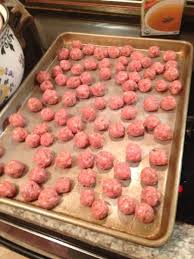 Wedding Soup Zia S Kitchen Wedding Soup Food Mini Meatballs Recipe