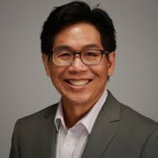 Proud of my Brother!! Will Womble, MBA