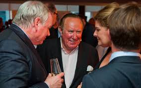 Neil, who is chairman of the. Owner Of Andrew Neil S Gb News In Awkward Conflict Of Interest Byline Times
