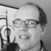 20+ "Bert Simon" profiles