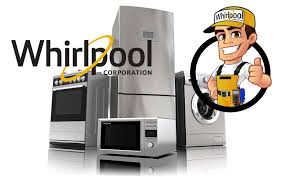 Tra i principali servizi erogati possiamo elencare Assistenza Asciugatrici Whirlpool Bergamo Assistenza Whirpool