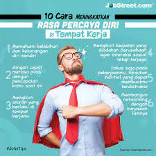 Ni tips dari pengalaman saya sendiri macam mana saya tulis pitching di jobstreet. Yuk Tingkatkan Rasa Pede Mu Di Tempat Jobstreet Indonesia Facebook