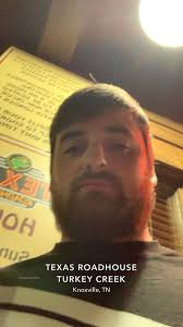 Cookout Turkey Creek