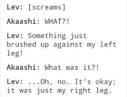 Maybe you would like to learn more about one of these? Haikyuu Quotes Tumblr Haikyuu Incorrect Quotes Tumblr Dogtrainingobedienceschool Com