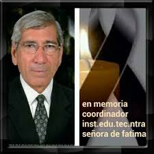 Nuestra Señora de Fátima