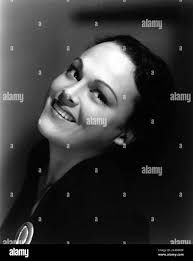 Katherine quinn Banque de photographies et d'images à haute résolution