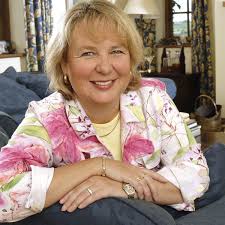 Kathryn Apanowicz obituary