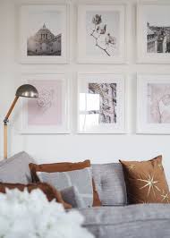 Lots of ideas and tips on how to choose the best canvas wall art for your home. How To Choose Artwork For Your Home Apartment Number 4 Artwork For Living Room Artwork For Home Living Room Art