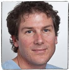 Bruce Masters's Instagram, Twitter & Facebook