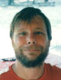 Obituary information for Robert A. Korthauer, Sr.