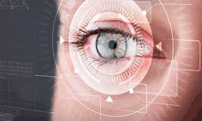 Goz Tedavilerinde Bicaksiz Lazer Intralase Ilasik Time Kocaeli Hayata Dair Ne Varsa