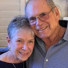 Photo posted by Elaine Scafidi (@scafidielaine)