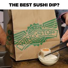 The Best Soy Sauce Replacement