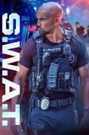 Black And Blue Putlocker Swat Putlocker Swat Putlocker Putlocker Watch Free Movies Online And Your Favorite Full Tv Series Watch Here At Pu Em 2020 Filmes Series E Filmes Ator De Cinema