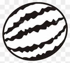 Watermelon Carving Black And White Photos Of A Watermelon Free Transparent Png Clipart Images Download The free images are pixel perfect to fit your design and available in both png and vector. watermelon carving black and white
