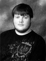 Cromwell High School