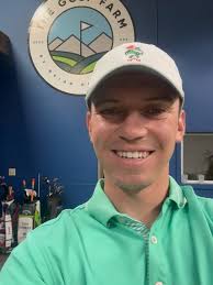 Ever wonder how elite golfers get ready for tournament season? 🏆  Washington State's Sam Renner and PGA Tour winner Brian Henninger are  sharing their secrets in a FREE Q&A at The Golf