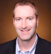 223 Eagle Ridge Rd, Summerville, SC 29485