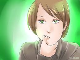 Slifer the sky dragon, obelisk the tormentor. Yugioh Hilfe Beim Deckbau Stellt Uns Eure Fragen