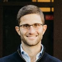 David Mariani Email & Phone Number