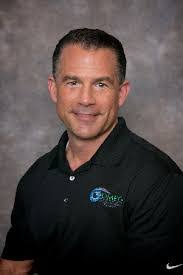 Chad Chamberlain's Instagram, Twitter & Facebook