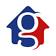 Grapevine Pro