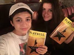 Sarah Simpson (@sarah__simps)