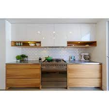 Features and benefits basket shelving allows you to customize which items are stored where in any room in your home. New Products Whole Kitchen Cabinet Set Used Hanging Kitchen Cabinet Design Buy Whole Kitchen Cabinet Set Hanging Kitchen Cabinet Design Kitchen Cabinet Product On Alibaba Com