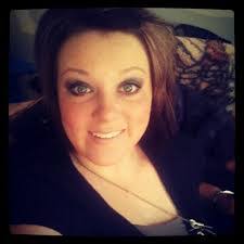 Britney Whitehead's Instagram, Twitter & Facebook