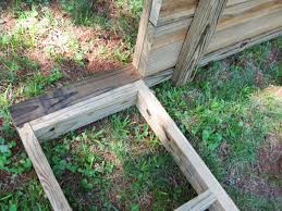 What is a horseshoe pit? How To Build A Horseshoe Pit How Tos Diy