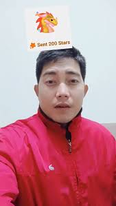 engagement time, legit resbaker here ☺️ let's grow together🫶❤️