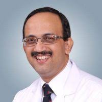 Acute Traumatic Pseudo-pointing Index Finger Due to an Isolated Second  Metacarpal-Trapezoid Dislocation: A Case Report