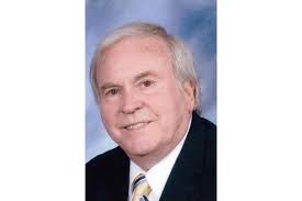 Bobby Fuller Obituary (1938