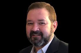 About — Phillips Aero Services