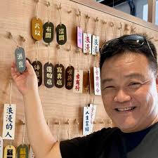 Tim Pan (@tim.pan.7) • Facebook