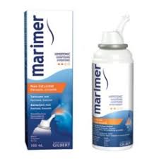 Ajută la calmarea iritaţiei şi la desfundarea uşoară a nasului. CremÄƒ NazalÄƒ Nas Infundat