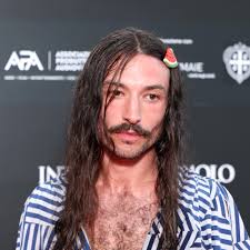 7M Dancer and Shekinah Church Member Miranda Derrick Calls Netflix Doc  “One-Sided”