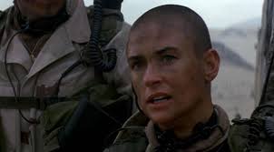 Kate Yates is fundraising for Go Help