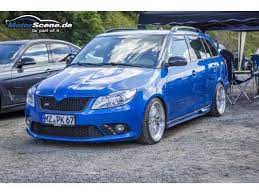 Oem 1s0919275c pdc sensor for skoda, vw, audi and seat. Verkauft Skoda Fabia Rs Abt Kombi 5j M Gebraucht 2011 74 000 Km In Uelversheim