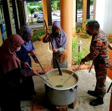 Bakar suut recommends jabatan kebajikan masyarakat negeri sarawak. Portal Rasmi Jabatan Bomba Dan Penyelamat Malaysia Program Gema Ramadhan 2021 Di Perkarangan Pejabat Jabatan Kebajikan Masyarakat Sarawak