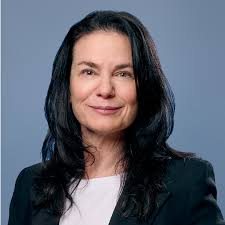 Ashurst, Technology, Media, Telecoms (TMT)