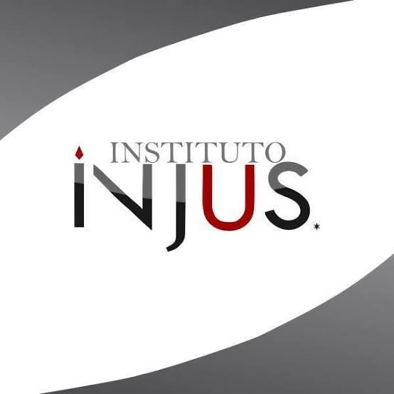 Resultado de imagen para INJUS TIJUANA