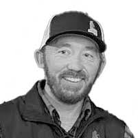 May 2024 www.usjcisenate.org Volume 52, Issue 3 Left to Right