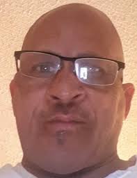 Obituary for Mr. Benjamin Piper Jr.