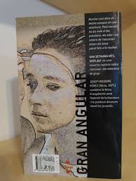 Una setmana més, sisplau! de segunda mano por 3 EUR en Sabadell en WALLAPOP