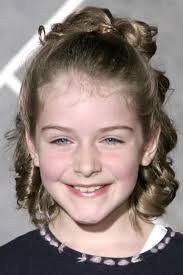 Jaylen Davis • Jeune • Jeunesse