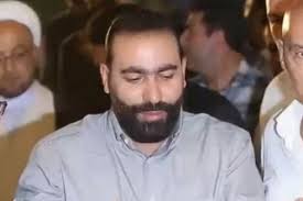 قوه قضاییه از اعدام مالک شرکت «رضایت خودرو طراوت نوین» به اتهام «فساد اقتصادی» خبر داد