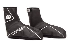 Carnac Overshoes Planet X