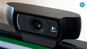 Silahkan baca artikel logitech c920 broadcasting driver : Logitech C920 Broadcasting Driver Logitech Webcam C120 Download Drivers Pcdrivers Guru You Can Download All The Software You Need Here Because We Have Prepared What You Need To Maximize