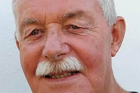 Southdowns Music Festival 2024 line-up confirmed